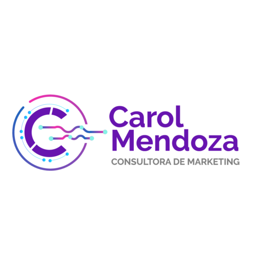 carolmendozamarketing.com